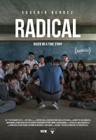 فیلم «Radical» با زیرنویس فارسی