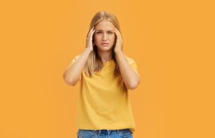 چرا با وجود شرایط خوب، احساس شادی نداریم؟