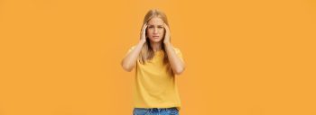 چرا با وجود شرایط خوب، احساس شادی نداریم؟