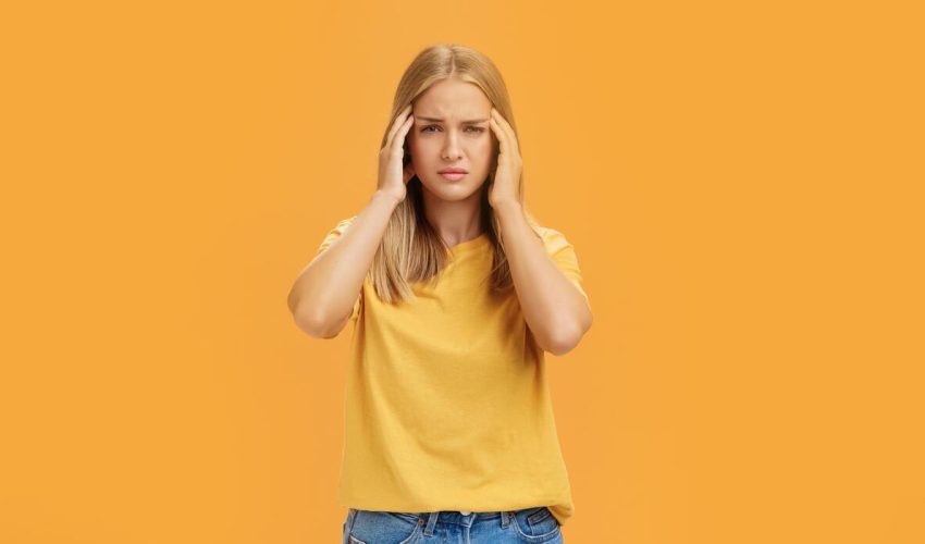 چرا با وجود شرایط خوب، احساس شادی نداریم؟