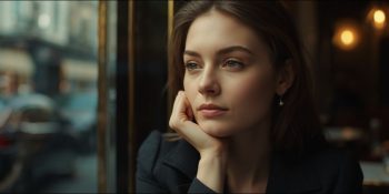 آیا زنان واقعاً احساساتی‌ترند؟