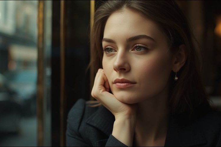 آیا زنان واقعاً احساساتی‌ترند؟