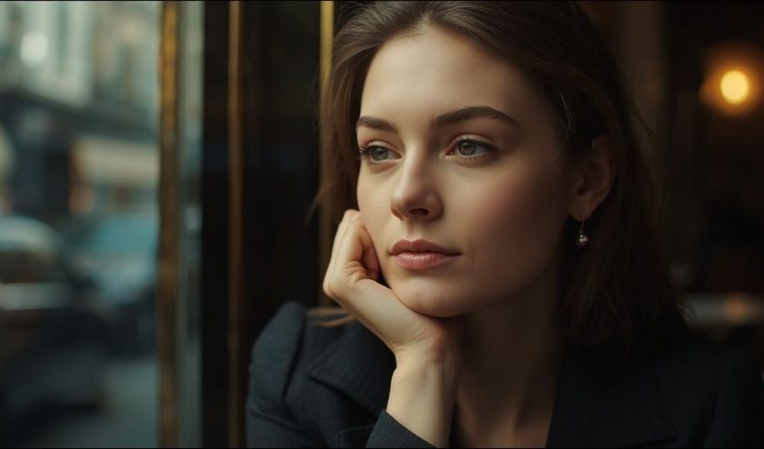 آیا زنان واقعاً احساساتی‌ترند؟