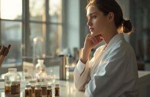هشدار پژوهشگران درباره خطر تداخل دارویی دارچین