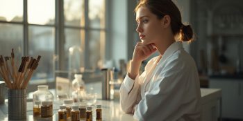 هشدار پژوهشگران درباره خطر تداخل دارویی دارچین
