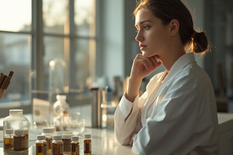 هشدار پژوهشگران درباره خطر تداخل دارویی دارچین