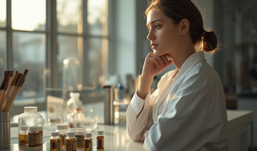 هشدار پژوهشگران درباره خطر تداخل دارویی دارچین